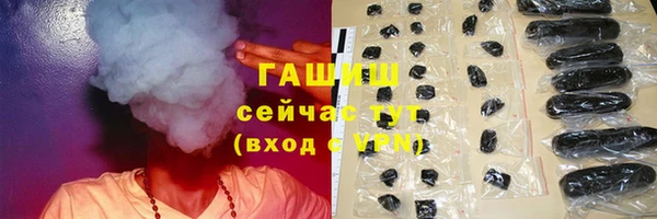 шишки Алзамай