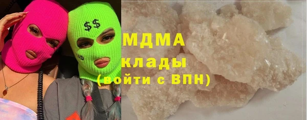 шишки Алзамай
