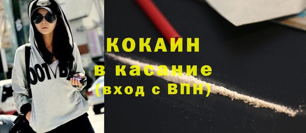 твердый Алексеевка