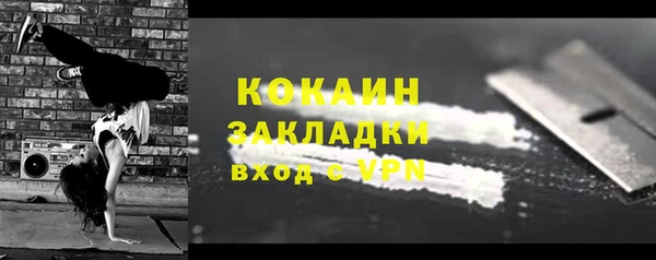 гашик Надым