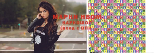 шишки Алзамай
